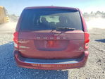 Dodge Caravan 2017
