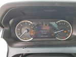 Land Rover Discovery 2023