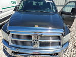 Dodge RAM 2012