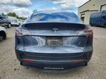 Tesla Model Y 2020