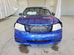 Dodge Avenger 2013
