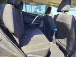 Toyota RAV 4 2017