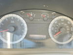 Ford Escape 2009