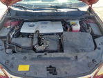 Lexus CT 2011
