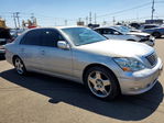 Lexus LS 2006