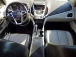 GMC Terrain 2011