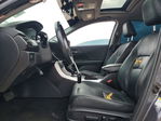 Honda Accord 2013