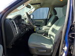 RAM 1500 2015