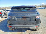 Land Rover Range Rover 2014