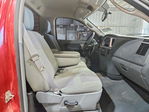 Dodge RAM 2007
