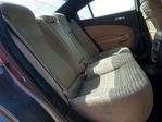 Dodge Charger 2011