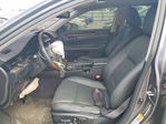 Lexus ES 2015