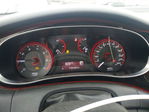 Dodge Dart 2014