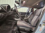 Subaru XV 2019