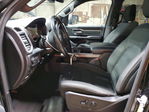 RAM 1500 2019
