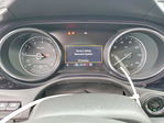 Buick Encore 2023