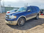 Ford Expedition 2010