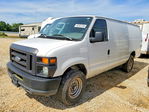 Ford Econoline 2008
