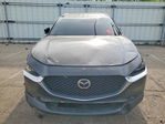 Mazda CX-30 2021
