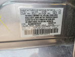 Nissan Sentra 2024