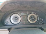 Honda Odyssey 2011