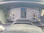 Toyota Corolla 2025