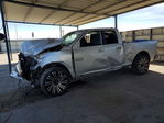 RAM 1500 2013