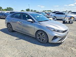Kia Forte 2024