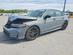 Honda Civic 2025
