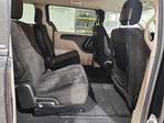 Dodge Caravan 2014