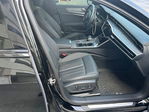 Audi A6 2024