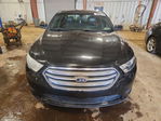 Ford Taurus 2014
