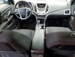 GMC Terrain 2017