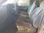 GMC Sierra 2006
