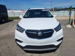 Buick Encore 2022