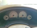 Dodge Caravan 2005