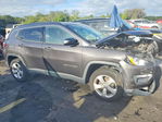 Jeep Compass 2020