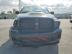 Dodge RAM 2006
