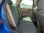 Ford Escape 2012