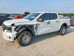 Ford Ranger 2025