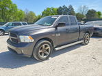 RAM 1500 2014