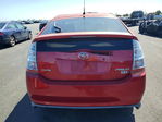 Toyota Prius 2009