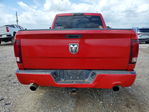 RAM 1500 2013