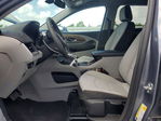 GMC Terrain 2018