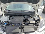 Hyundai Veloster 2016