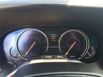 BMW Series 7 2017