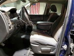 Dodge RAM 2012