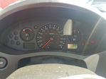 Ford Focus 2005