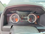 RAM 1500 2014