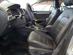Volkswagen Jetta 2021